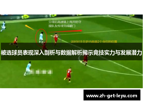 被选球员表现深入剖析与数据解析揭示竞技实力与发展潜力 被选球员表现深入剖析与数据解析揭示竞技实力与发展潜力