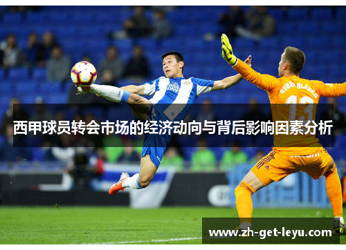 西甲球员转会市场的经济动向与背后影响因素分析 西甲球员转会市场的经济动向与背后影响因素分析