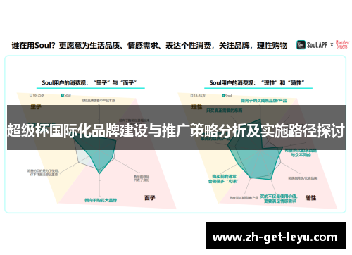 超级杯国际化品牌建设与推广策略分析及实施路径探讨