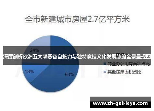 深度剖析欧洲五大联赛各自魅力与独特竞技文化发展脉络全景呈现图 深度剖析欧洲五大联赛各自魅力与独特竞技文化发展脉络全景呈现图