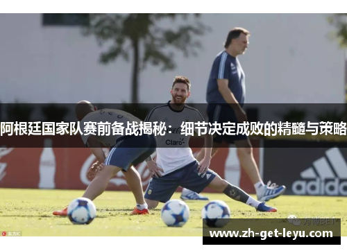 阿根廷国家队赛前备战揭秘：细节决定成败的精髓与策略