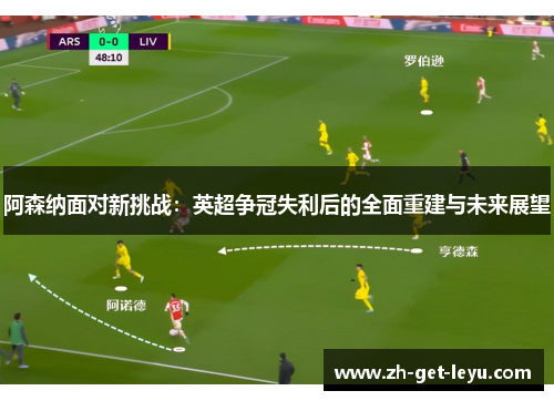 阿森纳面对新挑战:英超争冠失利后的全面重建与未来展望 阿森纳面对新挑战:英超争冠失利后的全面重建与未来展望