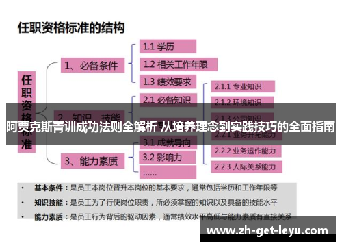 阿贾克斯青训成功法则全解析 从培养理念到实践技巧的全面指南 阿贾克斯青训成功法则全解析 从培养理念到实践技巧的全面指南